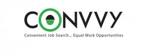 Convvy Employment Agency North York